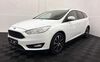 Ford Focus stockhausen-illfurth