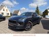 Porsche Macan goergeshausen