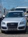 Audi Q5 oberheimbach