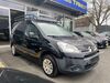 Citroen Berlingo giesenhausen