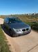 BMW 525 dorn-duerkheim