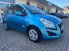 Suzuki Splash osthausen-wuelfershausen