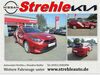 Kia ceed Sportswagon schoena-kolpien