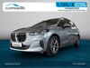 BMW 220 Active Tourer walhausen