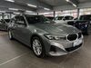 BMW 320 kreis|tuebingen
