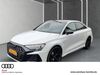 Audi RS3 fredersdorf-vogelsdorf