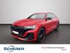Audi Q8 Sippersfeld