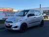 Hyundai i10 kreis|rheingau-taunus-kreis