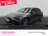 Audi A3 bl|nordrhein-westfalen
