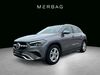 Mercedes-Benz GLA 180 stadecken-elsheim