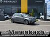 Renault ZOE wissmannsdorf