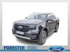 Ford Ranger stockhausen-illfurth