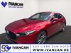 Mazda 3 ober-hilbersheim