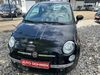 Fiat 500 hueckeswagen