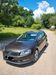 VW Passat Variant obergriesbach