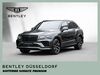 Bentley Bentayga bl|nordrhein-westfalen