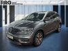 Renault Koleos wissmannsdorf