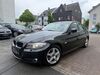 BMW 320 bl|nordrhein-westfalen