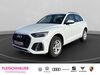 Audi Q5 fuerfeld