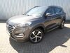 Hyundai TUCSON wattmannshagen