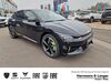 Kia EV6 Saalow