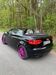 Audi A3 wasbuettel