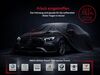 Mercedes-Benz AMG GT ober-hilbersheim