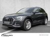 Audi Q5 bl|nordrhein-westfalen
