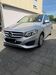 Mercedes-Benz B 220 graefendhron