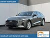 Audi A5 Neustadt am Rübenberge