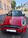Mini Cooper bl|nordrhein-westfalen