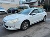 Citroen C5 grafenhausen
