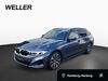 BMW 318 oberrossbach