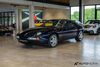 Porsche 928 Irrhausen