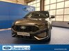 Ford Kuga ruttersdorf-lotschen