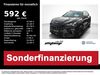 Cupra Terramar geisenfeld