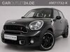 Mini Cooper SD Countryman kreis|rheingau-taunus-kreis