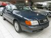 Audi 100 Leer (Ostfriesland)