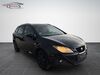 Seat Ibiza hintertiefenbach