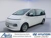 Hyundai STARIA juetrichau