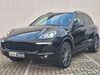 Porsche Cayenne dittelsheim-hessloch
