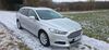 Ford Mondeo wissmannsdorf