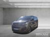 Opel Zafira Life juetrichau