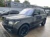 Land Rover Range Rover Münchweiler am Klingbach