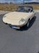Alfa Romeo Spider Löhma