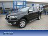 Ford Ranger Büddenstedt