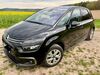 Citroen C4 SpaceTourer woelferbuett