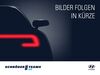Hyundai IONIQ 6 wunstorf