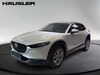 Mazda CX-30 geisenfeld