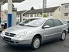Citroen C5 geisenfeld